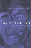 Imagination and Its Pathologies (Philosophical Psychopathology)