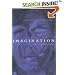 Imagination and Its Pathologies (Philosophical Psychopathology)