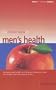 Which? Guide to Men's Health (Which Consumer Guides)