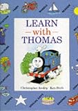 Learn with Thomas