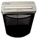 Shenzhen Vigorwood #VS502ST Stripcut Paper Shredder