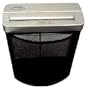 Stripcut Paper Shredder