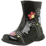Kid Express Toddler/Little Kid Delia Mid-Calf Boot