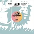 Informer [Vinyl Single]