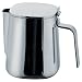 A di Alessi Coffee Pot 100 cl