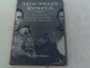 Mountain Rebels: East Tennessee Confederates and the Civil War, 1860-1870
