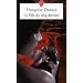 La Fille du rang derri�re