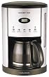 morphy richards mattino