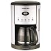 Morphy Richards Caf� Mattino Filter Coffee Maker 47070