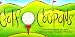 Golf Coupons