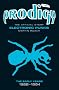 The Prodigy: Electronic Punks 1988-1994