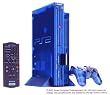 PlayStation 2 ��������󡦥֥롼