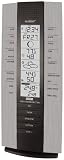La Crosse Technology WS-7395U-AL Wireless Weather Station with Wind Monitor