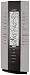 Outdoor Living : La Crosse Technology WS-7395U-AL Wireless Weather Station with Wind Monitor