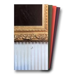 L'Absence, coffret de 3 volumes : Souvenirs de Berlin-Est ; Les Fant�mes ; Les Disparitions