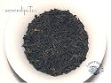 Lapsang Souchong Chinese Black Tea ~ 4 oz. box ~ SerendipiTea
