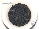 Lapsang Souchong Chinese Black Tea ~ 4 oz. box ~ SerendipiTea