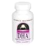 Source Naturals Neuromins DHA 100mg, 120 Softgels