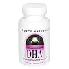 Source Naturals Neuromins DHA 100mg, 120 Softgels