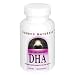 Source Naturals Neuromins DHA, 100 mg, Softgels, 120 softgels