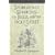 Spurgeon's Sermons on Jesus and the Holy Spirit