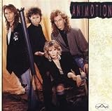 Animotion - Animotion (1989)