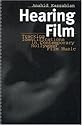 Hearing Film: Tracking Identifications in Contemporary Hollywood Film Music