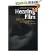 Hearing Film: Tracking Identifications in Contemporary Hollywood Film Music
