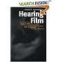 Hearing Film: Tracking Identifications in Contemporary Hollywood Film Music