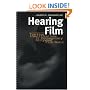 Hearing Film: Tracking Identifications in Contemporary Hollywood Film Music