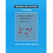 Problems & Solutions to Accompany Chang's Physical Chemistry for the Chemical & Biological Sciences