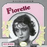 Music : Florelle 1927 - 1934