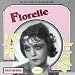 Click here to Compare Prices of Florelle 1927 - 1934