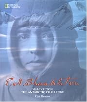 Shackleton