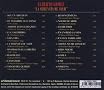 La Serenata de Ayer 1929-1944 La Serenata de Ayer 1929-1944