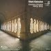 Chant Cistercien