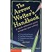 The Arrow Writer's Handbook