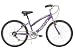 24 inch comfort bike