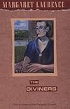 The Diviners (Phoenix Fiction Series)