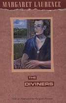 The Diviners (Phoenix Fiction)