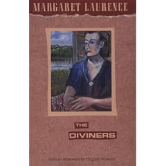 The Diviners (Phoenix Fiction)
