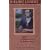 The Diviners (Phoenix Fiction)