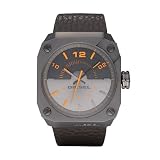 Diesel Men's Watch DZ1434