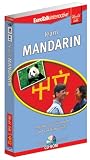 World Talk - Learn Mandarin: Intermediate Level
