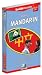 World Talk - Learn Mandarin: Intermediate Level