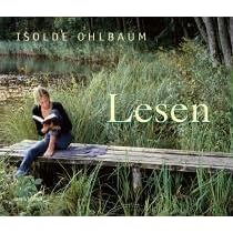 Lesen (Gebundene Ausgabe)