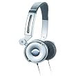 Jwin Electronics JH-P2010 Headphones