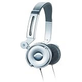 Jwin Electronics JH-P2010 Headphones
