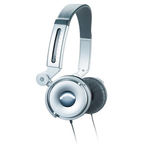 Jwin Electronics JH-P2010 Headphones