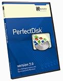 GMP PERFECTDISK SERVER 7.0 SINGLE ( PDV7S1P )
